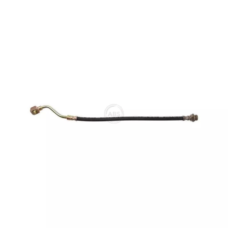 Flexible de frein A.B.S. SL 4522