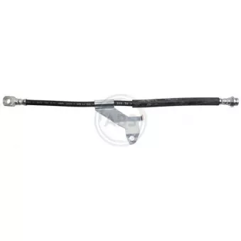 Flexible de frein A.B.S. SL 4524
