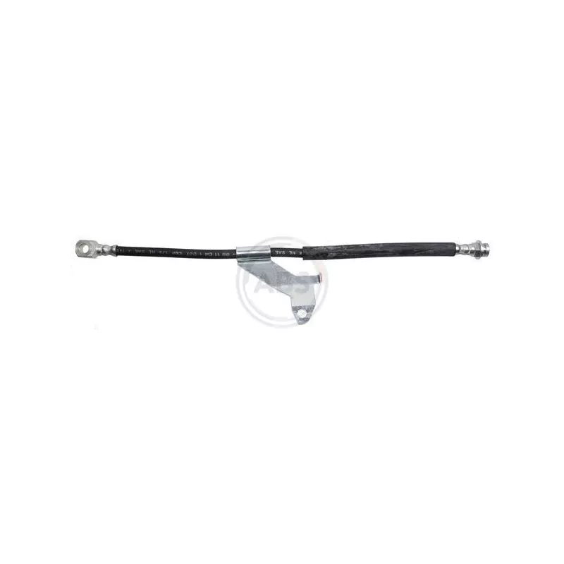 Flexible de frein A.B.S. SL 4524