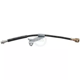 Flexible de frein A.B.S. SL 4525