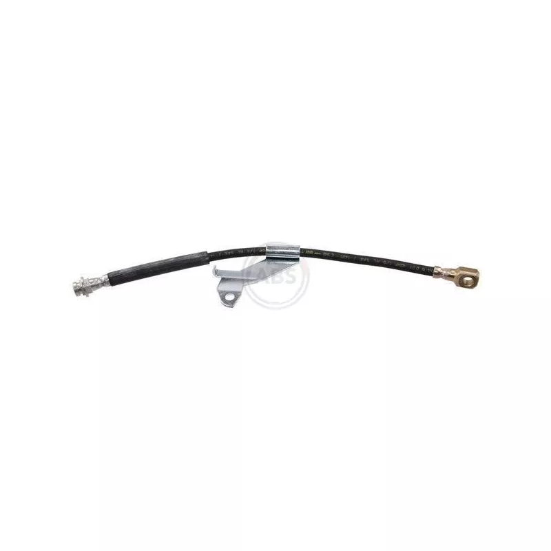 Flexible de frein A.B.S. SL 4525