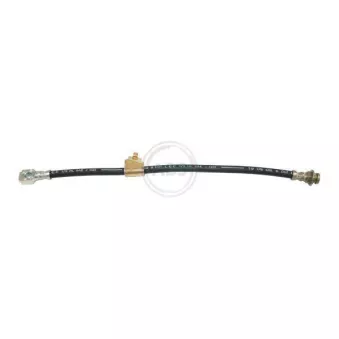 Flexible de frein A.B.S. SL 4534