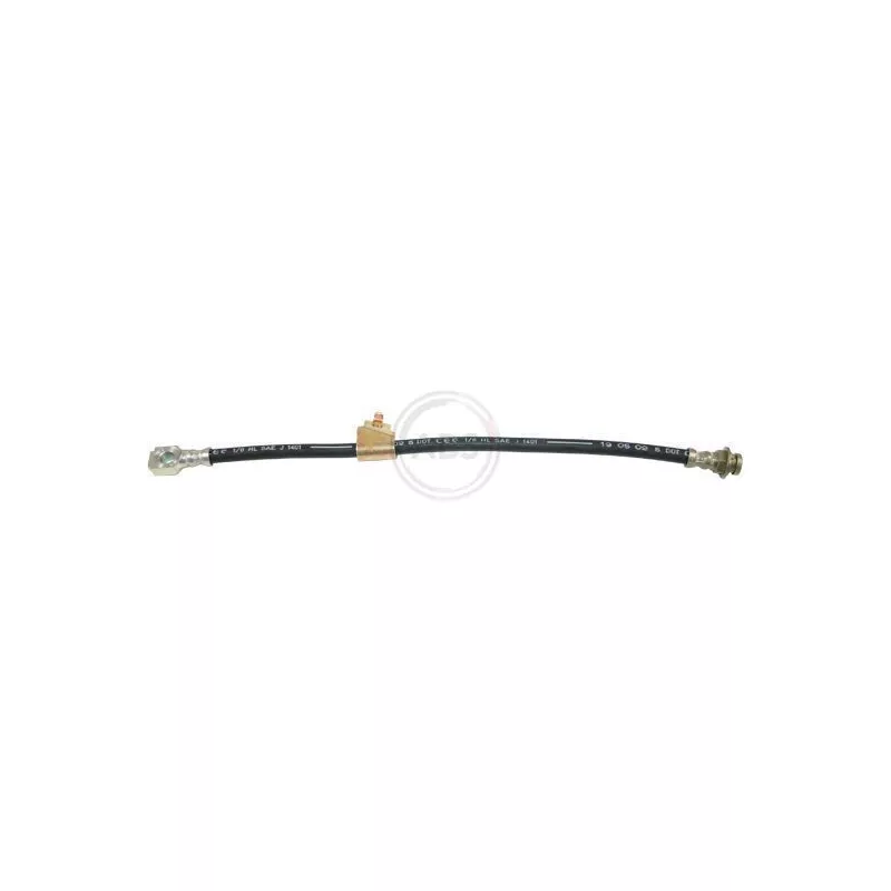 Flexible de frein A.B.S. SL 4534