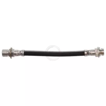 Flexible de frein A.B.S. SL 4556