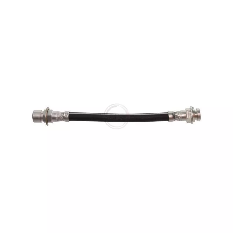 Flexible de frein A.B.S. SL 4556