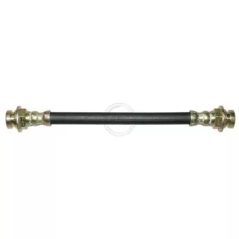 Flexible de frein A.B.S. SL 4557