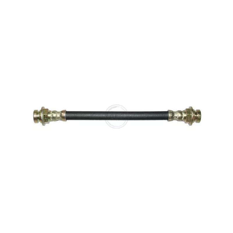 Flexible de frein A.B.S. SL 4557