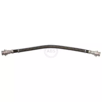Flexible de frein A.B.S. SL 4577