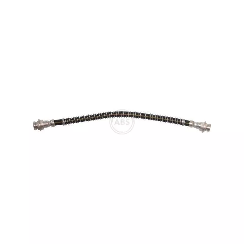 Flexible de frein A.B.S. SL 4577
