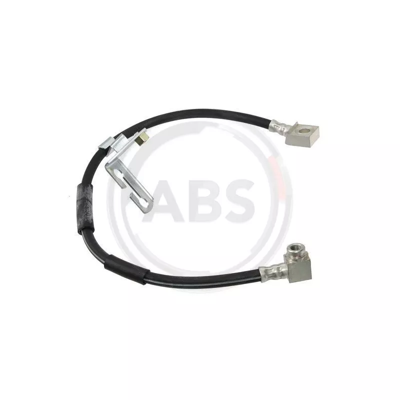 Flexible de frein A.B.S. SL 4617