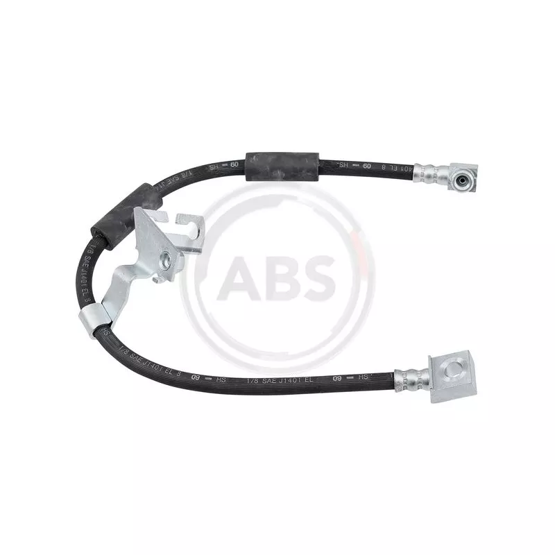 Flexible de frein A.B.S. SL 4618