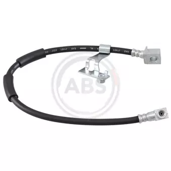 Flexible de frein A.B.S. SL 4619