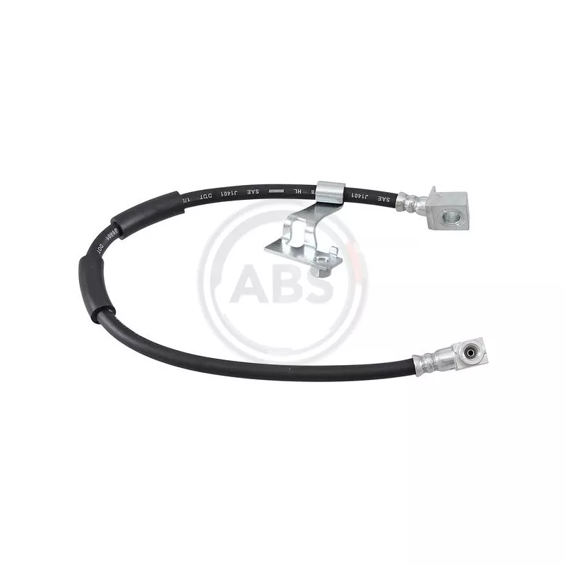 Flexible de frein A.B.S. SL 4619