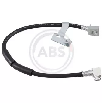 Flexible de frein A.B.S. SL 4620