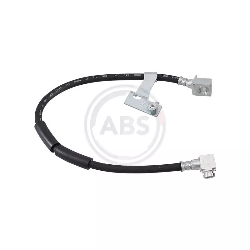 Flexible de frein A.B.S. SL 4620