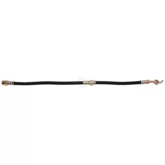 Flexible de frein A.B.S. SL 4626