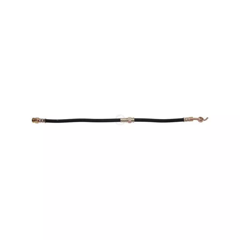Flexible de frein A.B.S. SL 4626