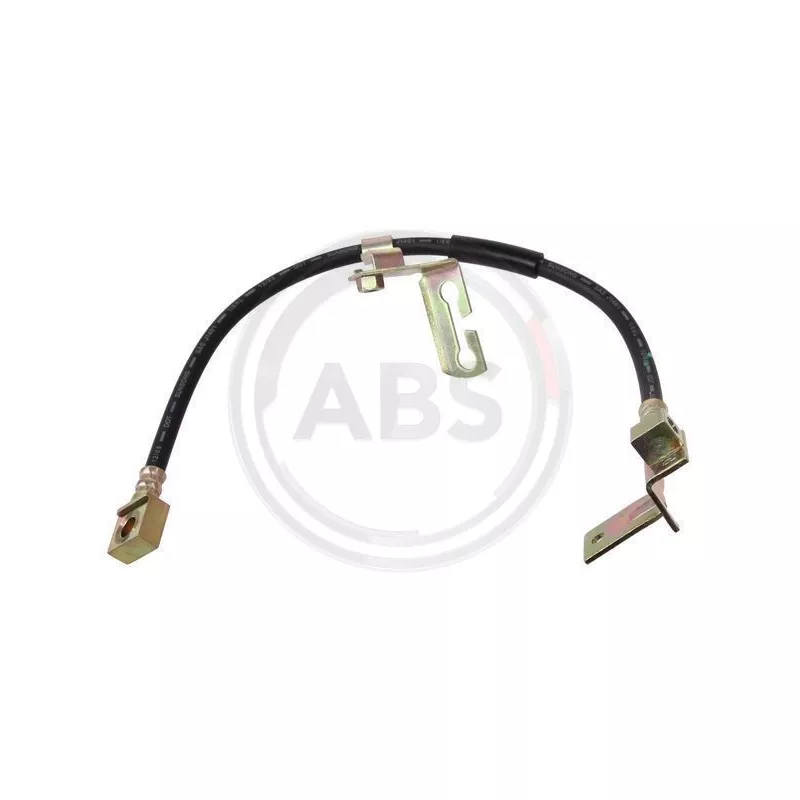 Flexible de frein A.B.S. SL 4627