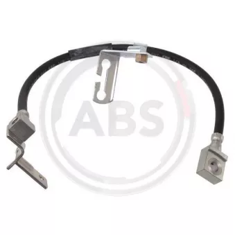 Flexible de frein A.B.S. SL 4628