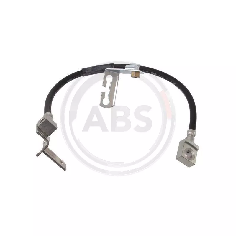 Flexible de frein A.B.S. SL 4628