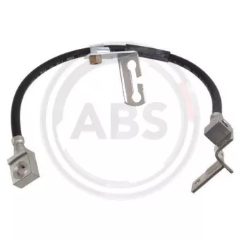 Flexible de frein A.B.S. SL 4629