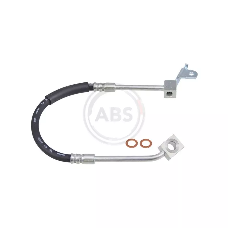 Flexible de frein A.B.S. SL 4630