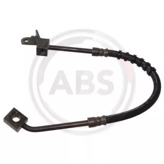 Flexible de frein A.B.S. SL 4631