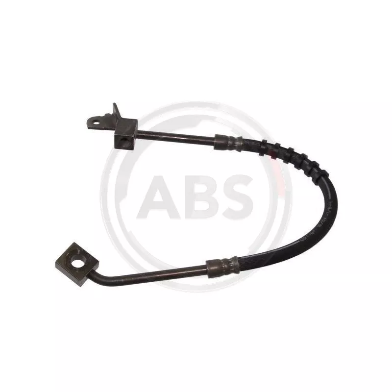 Flexible de frein A.B.S. SL 4631