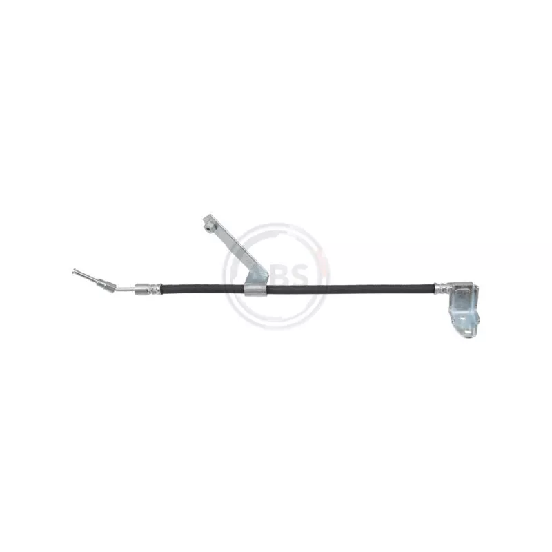 Flexible de frein A.B.S. SL 4651
