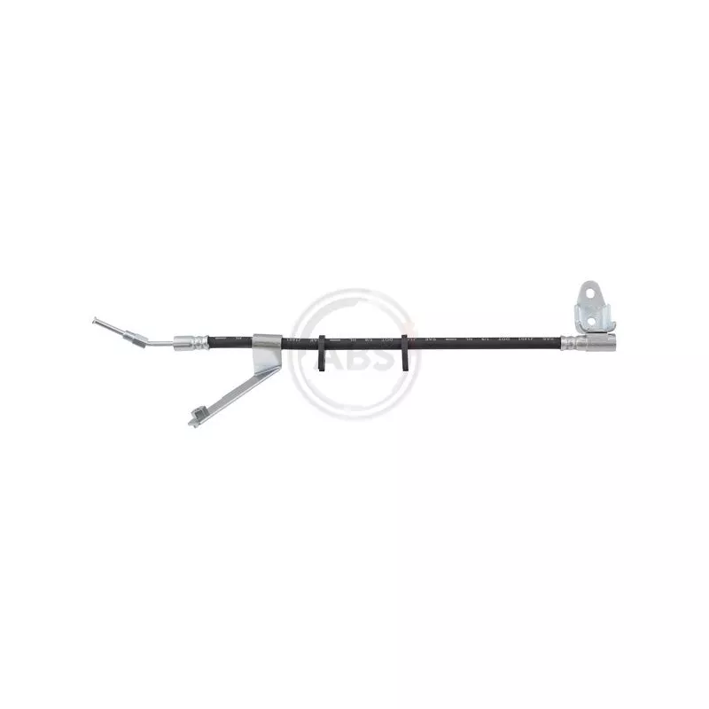Flexible de frein A.B.S. SL 4652