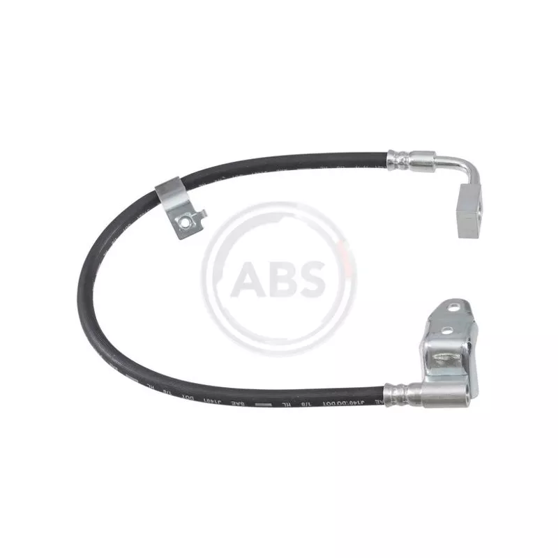 Flexible de frein A.B.S. SL 4653