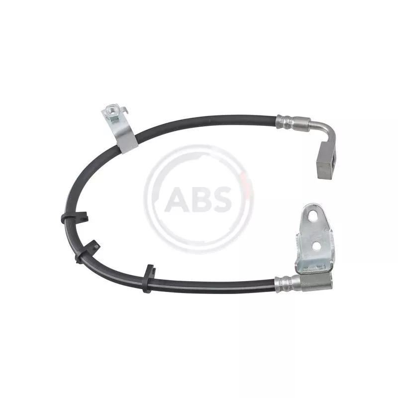 Flexible de frein A.B.S. SL 4654