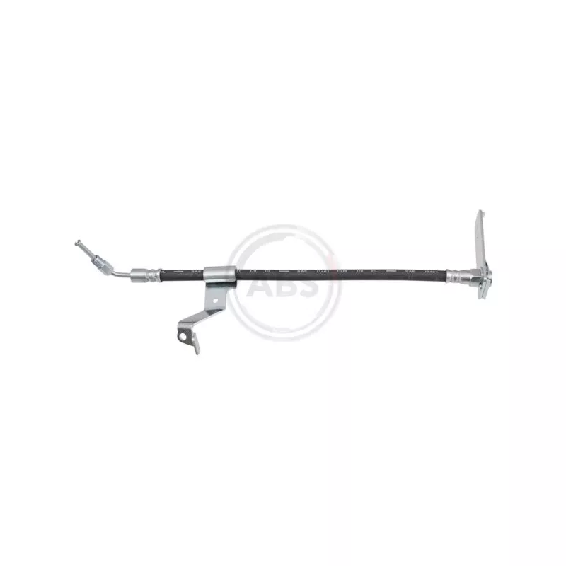 Flexible de frein A.B.S. SL 4656