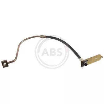 Flexible de frein A.B.S. SL 4659