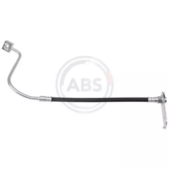 Flexible de frein A.B.S. SL 4660