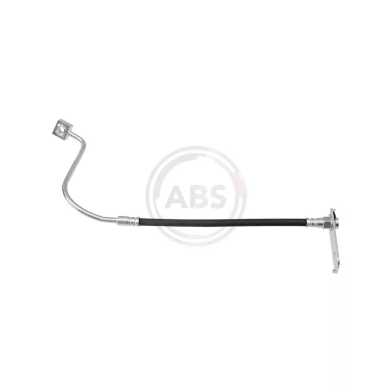Flexible de frein A.B.S. SL 4660