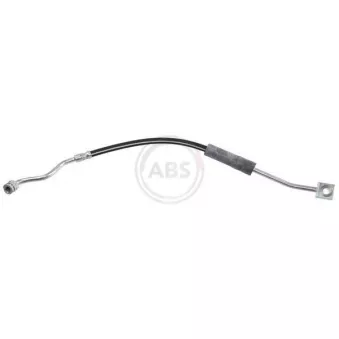 Flexible de frein A.B.S. SL 4690