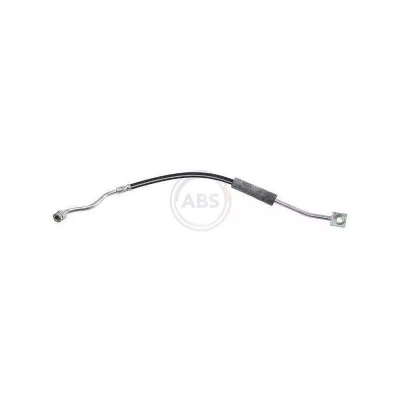 Flexible de frein A.B.S. SL 4690