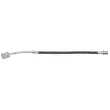 Flexible de frein A.B.S. SL 4698 - Visuel 2