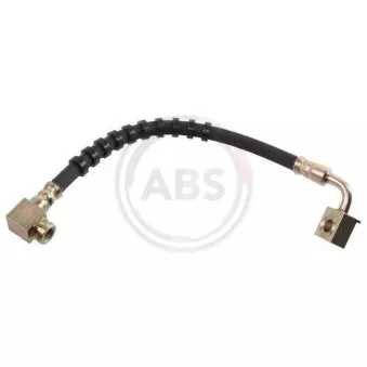 Flexible de frein A.B.S. SL 4700