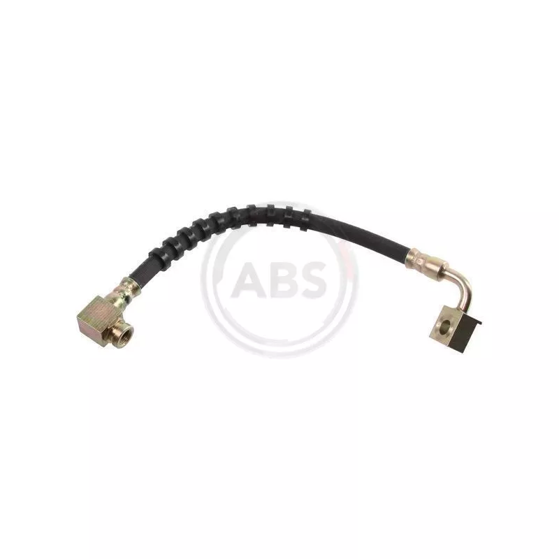 Flexible de frein A.B.S. SL 4700