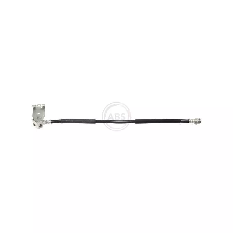 Flexible de frein A.B.S. SL 4716