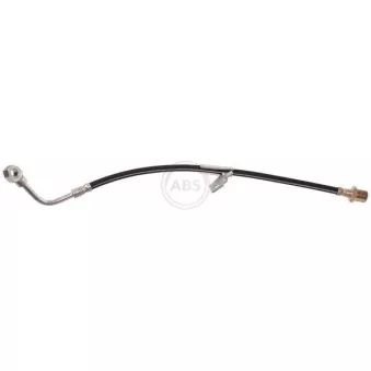 Flexible de frein A.B.S. SL 4749
