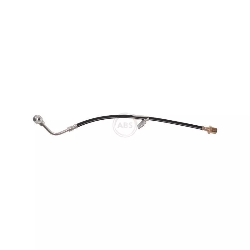 Flexible de frein A.B.S. SL 4749