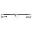 Flexible de frein A.B.S. SL 4773 - Visuel 1