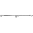 Flexible de frein A.B.S. SL 4773 - Visuel 2