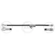 Flexible de frein A.B.S. SL 4774 - Visuel 1