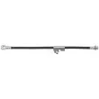 Flexible de frein A.B.S. SL 4774 - Visuel 2
