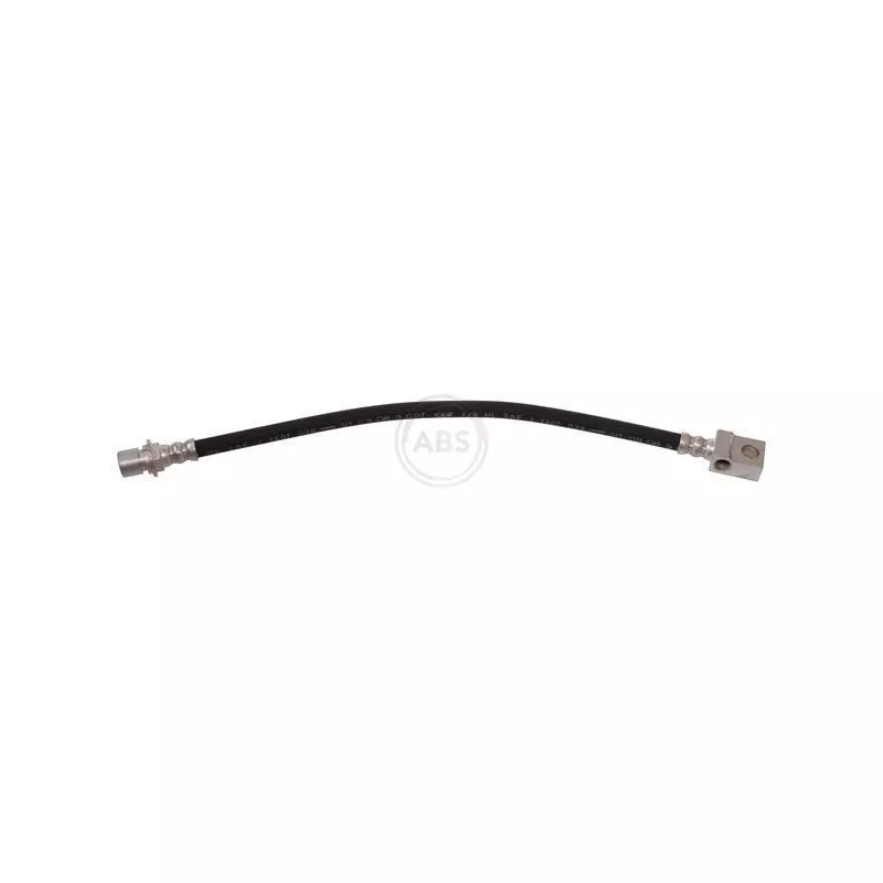 Flexible de frein A.B.S. SL 4788