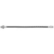Flexible de frein A.B.S. SL 4789 - Visuel 2
